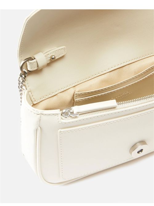 Borsa, donna, logata. PINKO | 100061 A0F1Z14O